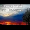 dianadanilova935