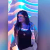 naianemoreno20