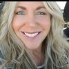 stacyrosas408