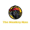 the_monkey_man3