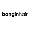 banginhair