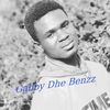 gabbydhebenzz