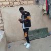 user61586656010545