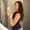 estellesmnspam