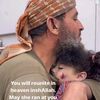 anel.abedu