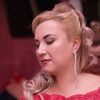 tatiana_veduniya