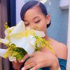 sophielabelle109
