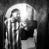 _mendozx_l