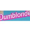 dumblondehair1