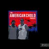 AMERICANCHOLO