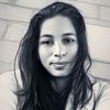 cindyz825
