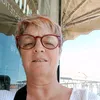 nininhavelez