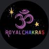 royalchakrasbook