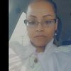 carmenrobinson615