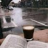 cortado127