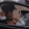 omid__sadid