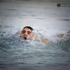 ابو الوليد🏊