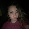 bunnysmalls813
