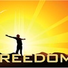 freedomfreedom75