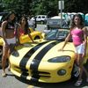 jwviper99