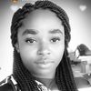 berry_whyte95