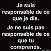 moustapfabaassou