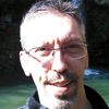 randy_faldon