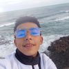 booulam