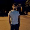 kadiryilmaz_08