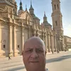 agustinsanchez1068
