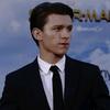 historia_con_tomholland