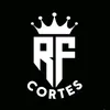 rfarias_cortes