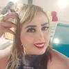 princesstunis123