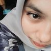 _ainahnr