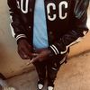 eliasboican