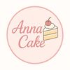 arianedjahi811