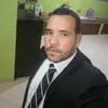 abounouaramine0