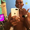 marcoscorreia3735