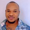 mrhumble12388