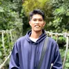 jaypeetagasababyboy