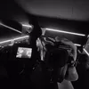 northsideklizzy_