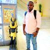 ray_joel_pagui