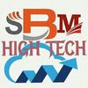 sbmhightech