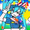 bacanorbgx