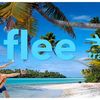 flee.travel