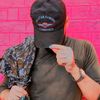rangerboy0000007