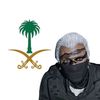 zya_305