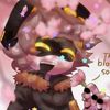 klw_sayakahttps._
