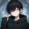 nu.kuru