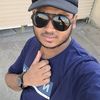 md.jowel.rana67